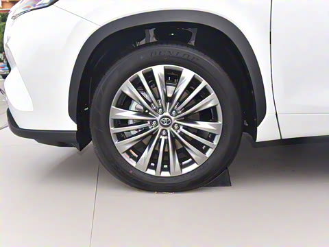 2026�� 2.5L���ܵ��˫����������� 7��