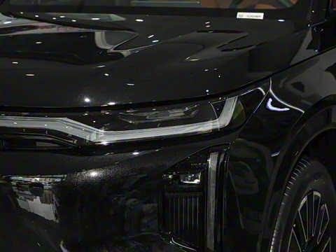 2025�� 205km Pro+��