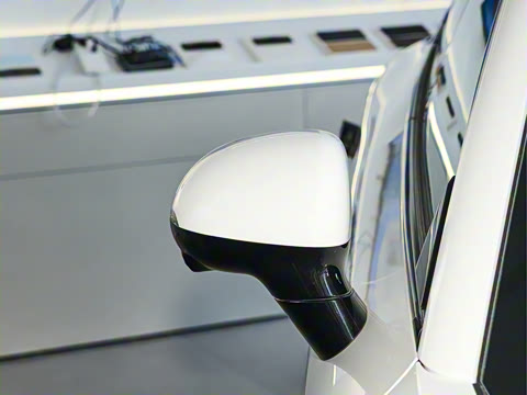 2025�� ���� Plus ��������