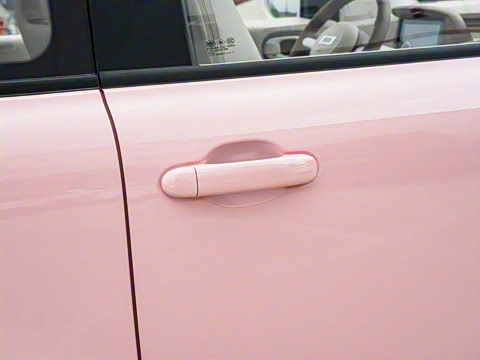 2026�� 222km �Ų���