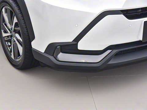 2026�� 2.0L ���ܵ��˫�� ����