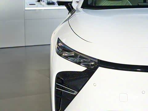 2025�� ���� Plus ��������