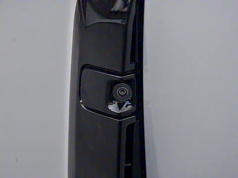 2025�� 215�����콢��