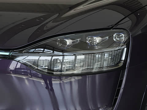 2025�� ���� Ultra�� 100kWh 4���� (192�߼����״
