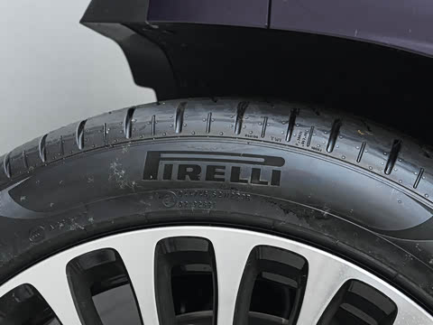 2025�� ���� Ultra�� 100kWh 4���� (192�߼����״