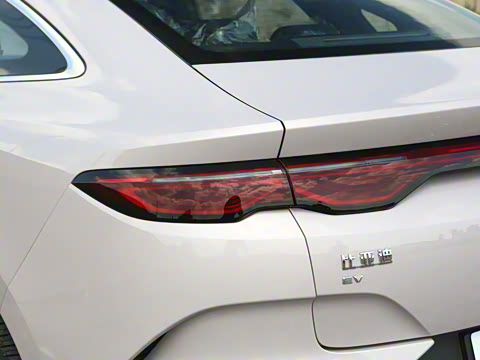 2025�� EV 545KM������