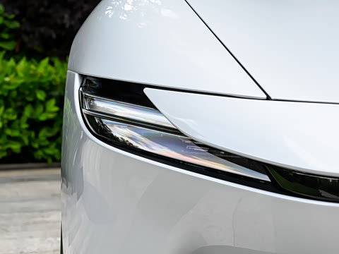 2026�� 3.9T V8 ��׼��