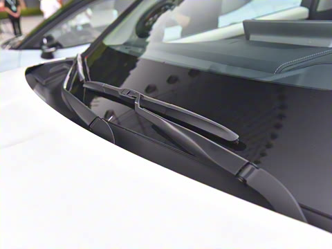 2026�� 2.5L���ܵ��˫����������� 7��