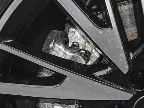 2025�� 215�����콢��