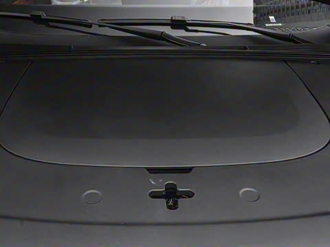 2025�� 215�����콢��