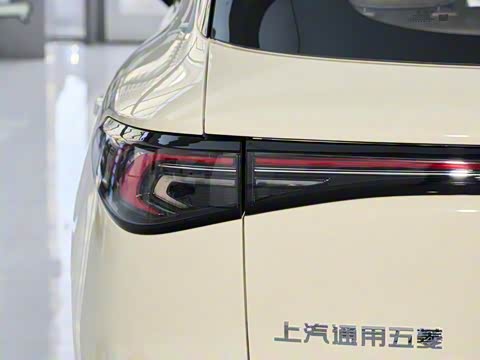 2025�� 430km ������