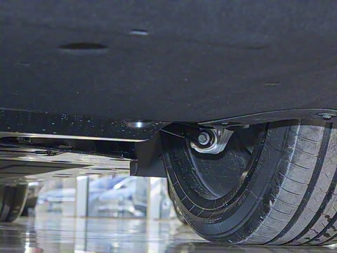 2025�� ���� ����Ultra