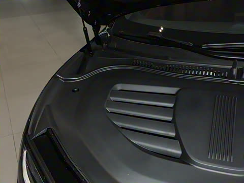 2026�� ���� Max