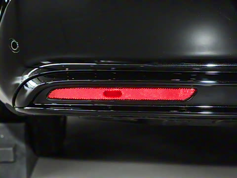 2026�� ���� Max