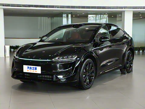 2026�� ���� Max