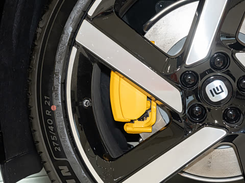 2025�� ������������Pro��