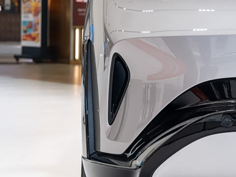 2025�� ������������Pro��