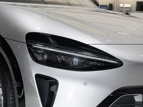 2025�� ������������Pro��