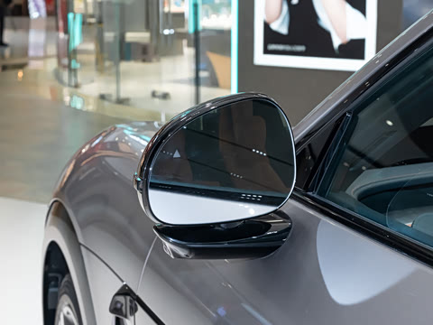 2025�� ������������Pro��