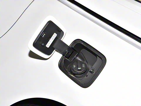 2026�� CNG �м�Ӫ�� 7��