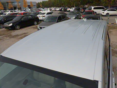 2025�� ½�Ϲ���� ����DG��