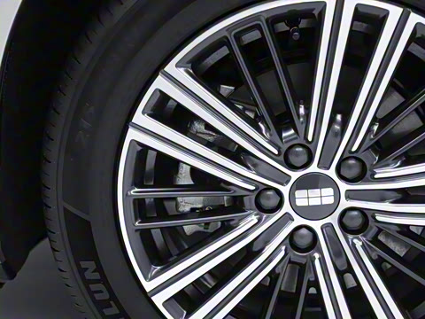 2026�� 125km̽��+��