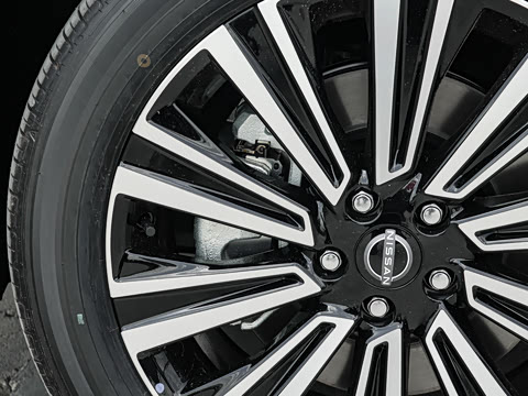 2024�� 380VC-TURBO �����Ǽݰ� 6��