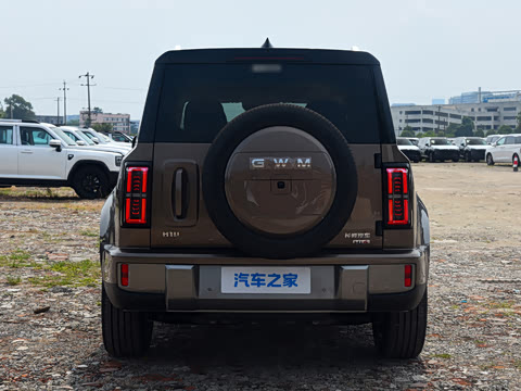 2026�� 1.5T PHEV Max 6��
