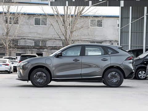 2026�� 530km ������