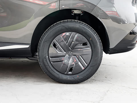 2026�� 530km ������