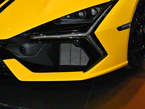 2025�� 20�����ر��