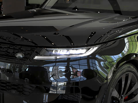2026�� 400PS Dynamic SE