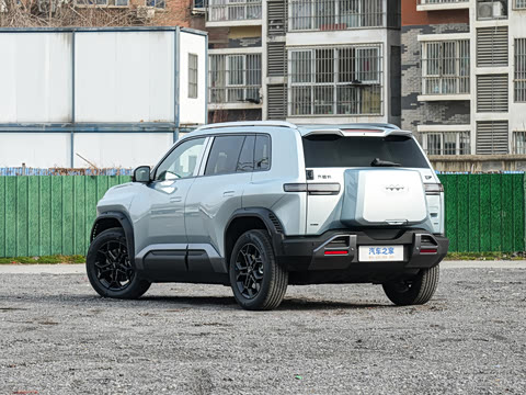 2026�� 620KM ���������