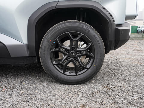 2026�� 620KM ���������