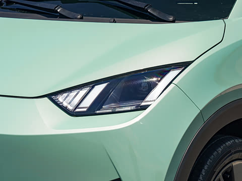 2026�� 405km �����