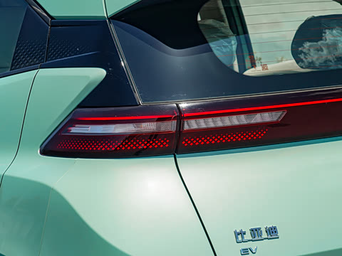 2026�� 405km �����