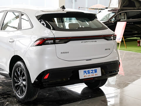 2026�� 530km ������