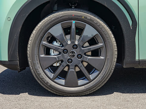 2026�� 405km �����