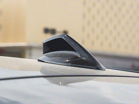 2026�� Relive 1.5T Ultra