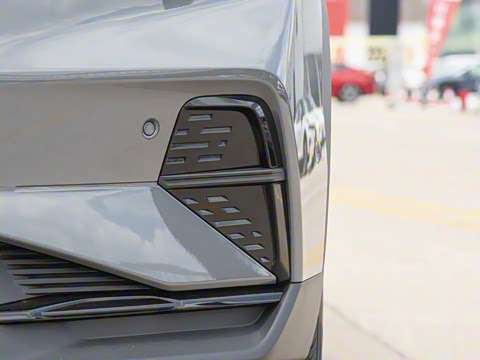 2026�� Relive 1.5T Ultra