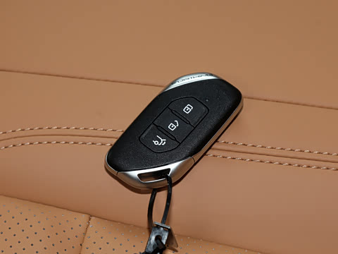 2026�� 530km ������