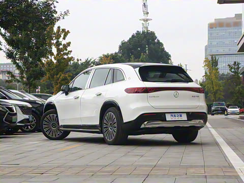 2025�� EQS 680 ���ݰ�