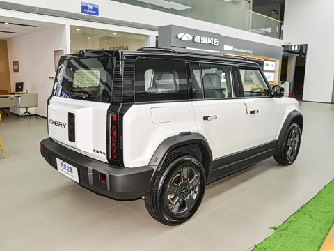 2025�� 401���а�