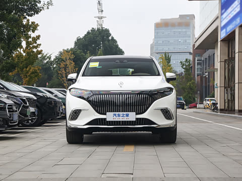 2025�� EQS 680 ���ݰ�