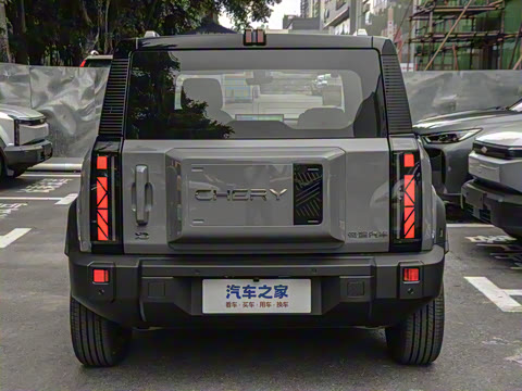 2025�� 401���а�