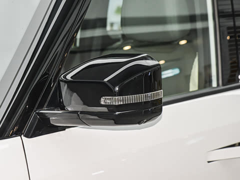 2025�� 401���а�