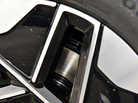 2025�� ����Ultra+