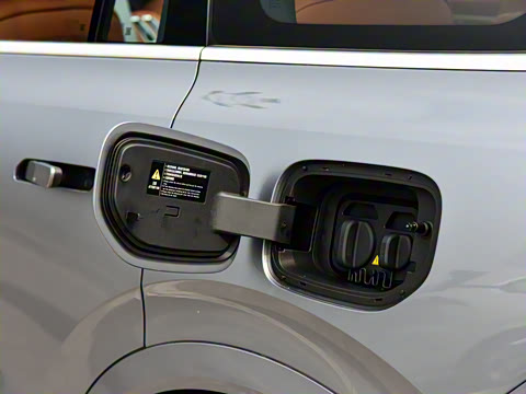 2025�� ����Ultra+