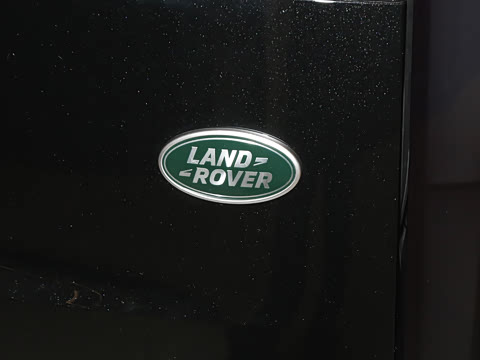 2026�� 3.0 L6 400PS AB�����