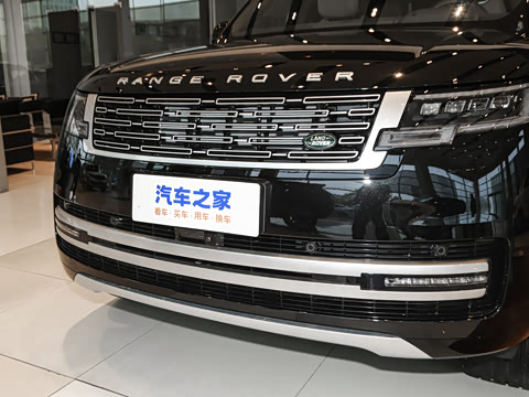 2026�� 3.0 L6 400PS AB�����